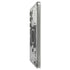Spigen Galaxy S25 Ultra Case – Ultra Hybrid MagFit Neo One